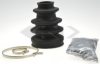 L?BRO 304195 Bellow Set, drive shaft